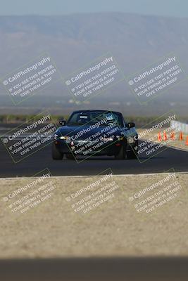 media/Oct-04-2025-Speed Ventures (Sat) [[3f074c1365]]/Orange/Session 1 (Turn 1)/